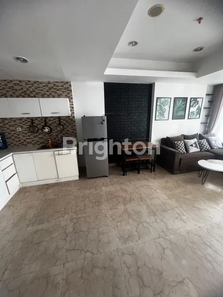 image APARTEMEN ROYALE SPRINGHILL KEMAYORAN (4)