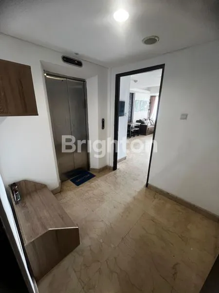 image APARTEMEN ROYALE SPRINGHILL KEMAYORAN (2)