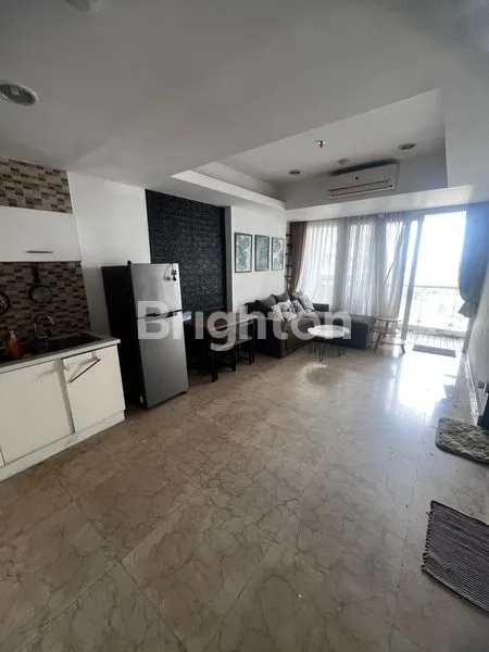 image APARTEMEN ROYALE SPRINGHILL KEMAYORAN (7)