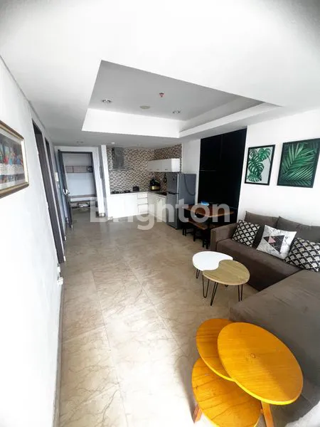 image APARTEMEN ROYALE SPRINGHILL KEMAYORAN (6)