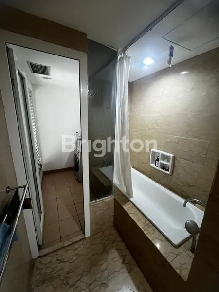 image APARTEMEN ROYALE SPRINGHILL KEMAYORAN (8)