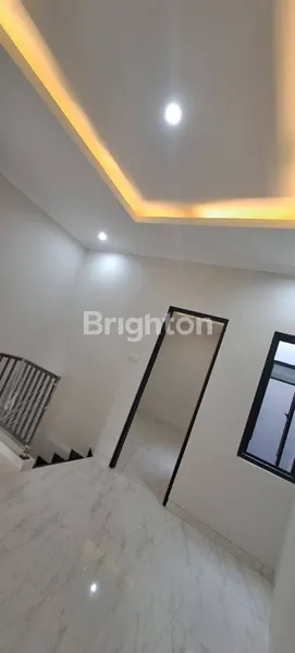image RUMAH BARU GRESS, SUTOREJO UTARA, LOKASI STRATEGIS DEKAT RAYA MULYOSARI DAN GALAXY MALL, ADA 2 UNIT JEJER (8)