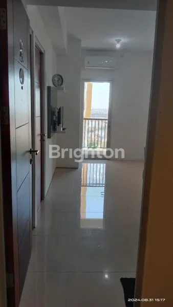 image APARTEMEN GUNAWANGSA TOWER C (4)