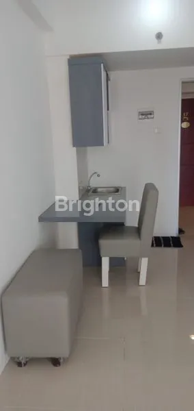 image APARTEMEN GUNAWANGSA TOWER C (1)