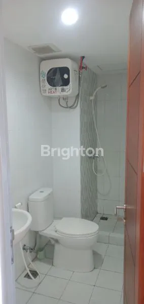 image APARTEMEN GUNAWANGSA TOWER C (3)