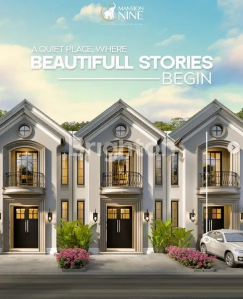 image GRAND CARLA RUMAH MEWAH CICILAN 7 JUTAAN NUP 5 JUTA FULL REFUND (1)