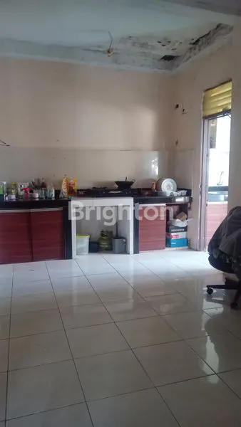 image RUMAH TASBI 1 DENGAN TAMAN LUAS (4)