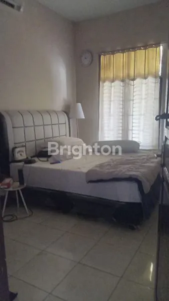 image RUMAH TASBI 1 DENGAN TAMAN LUAS (6)