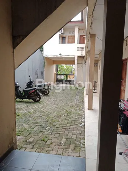 image RUMAH KOST 13 KAMAR - KELAPA DUA (4)