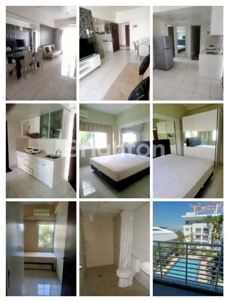 image APARTEMENT 2BR COSMOPOLIS TOWER A (1)