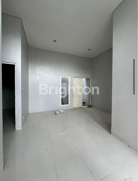 image JUAL RUMAH KAHURIPAN PARK LOKASI STRATEGIS, DEKAT TOL (2)