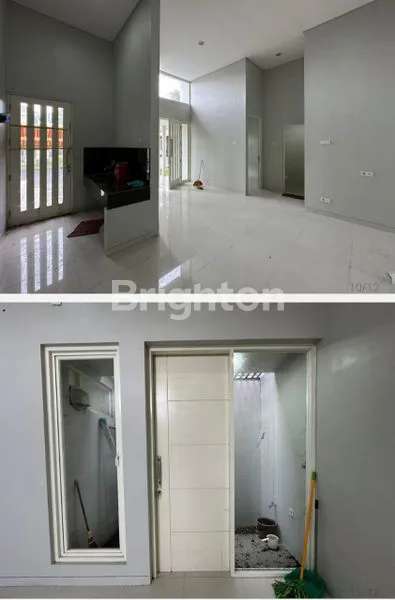 image JUAL RUMAH KAHURIPAN PARK LOKASI STRATEGIS, DEKAT TOL (3)