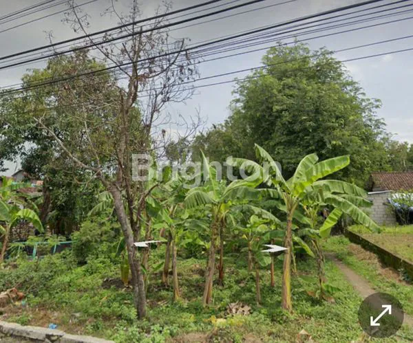 image TANAH LUAS 2.938M² STRATEGIS DEKAT ALUN-ALUN MOJOKERTO (2)