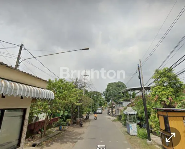 image TANAH LUAS 2.938M² STRATEGIS DEKAT ALUN-ALUN MOJOKERTO (1)