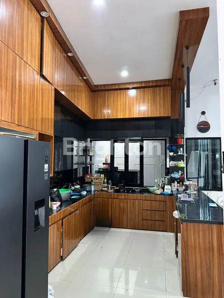 image RUMAH LUAS TANAH 369M² KIARACONDONG BANDUNG (3)