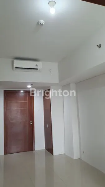 image DIJUAL & DISEWAKAN APARTEMEN VITTORIA RESIDENCE, JAKARTA BARAT (2)