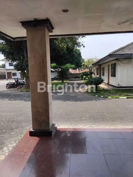 image DIJUAL PABRIK SIAP PAKAI - KAWASAN INDUSTRI GUNUNG PUTRI, BOGOR (5)