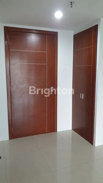 image DIJUAL & DISEWAKAN APARTEMEN VITTORIA RESIDENCE, JAKARTA BARAT (4)