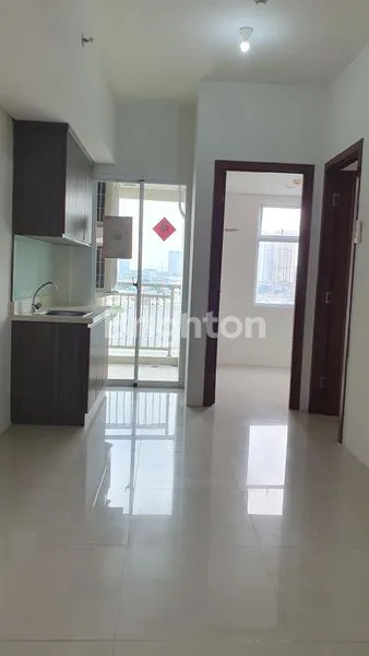 image DIJUAL & DISEWAKAN APARTEMEN VITTORIA RESIDENCE, JAKARTA BARAT (5)