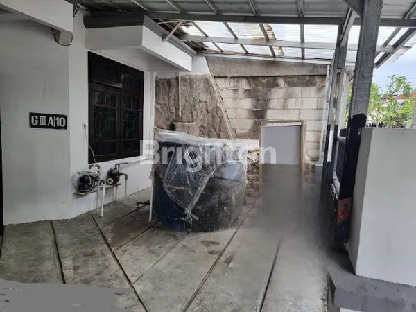 image RUMAH SIAP HUNI LOKASI PERUMAHAN GRIYA DADAP TANGERANG (2)