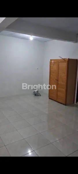 image RUMAH SIAP HUNI LOKASI PERUMAHAN GRIYA DADAP TANGERANG (3)