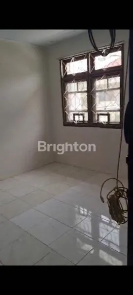 image RUMAH SIAP HUNI LOKASI PERUMAHAN GRIYA DADAP TANGERANG (7)