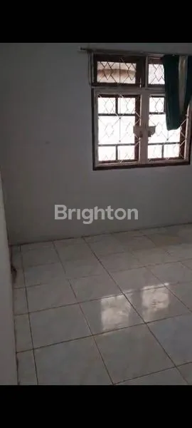 image RUMAH SIAP HUNI LOKASI PERUMAHAN GRIYA DADAP TANGERANG (5)