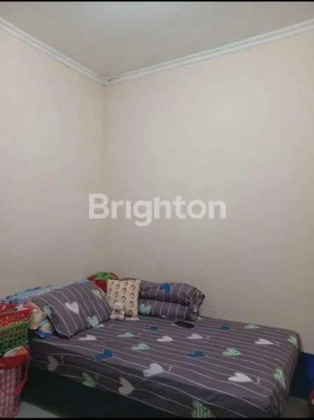 image TUJUH PULUH JUTA SAJA (2)