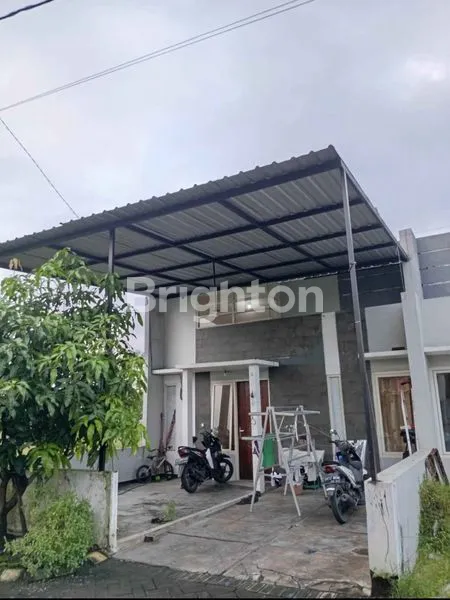 image TUJUH PULUH JUTA SAJA (1)