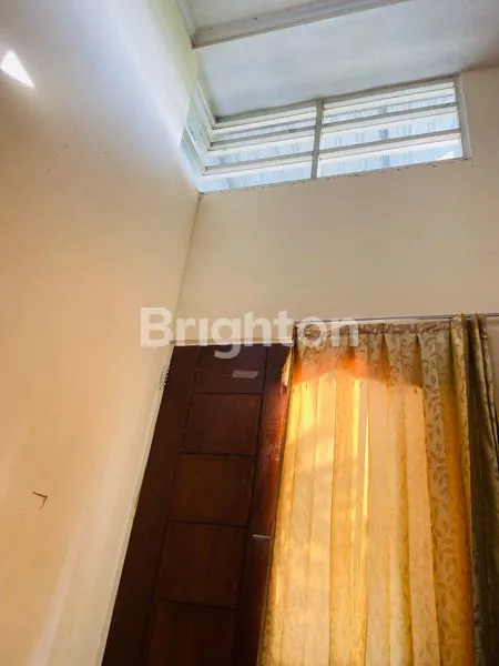 image TUJUH PULUH JUTA SAJA (4)