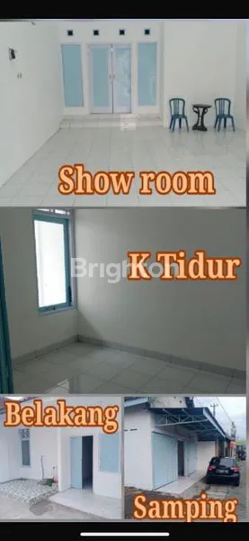 image RUKO DI KARTASURA (1)