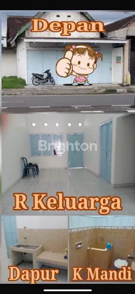 image RUKO DI KARTASURA (2)