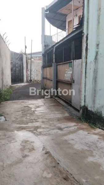 image RUMAH KOST STRATEGIS DI ANDIR, COCOK UNTUK INVESTASI (1)