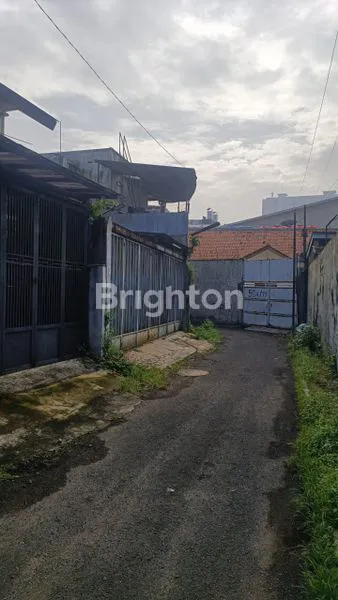 image RUMAH KOST STRATEGIS DI ANDIR, COCOK UNTUK INVESTASI (4)