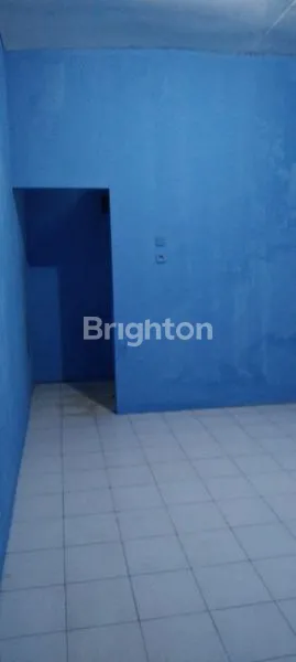 image RUMAH KOST STRATEGIS DI ANDIR, COCOK UNTUK INVESTASI (2)