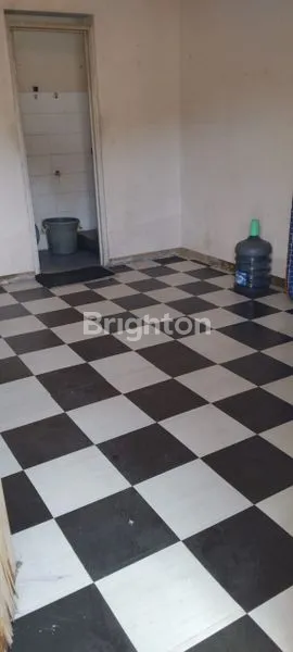 image RUMAH KOST STRATEGIS DI ANDIR, COCOK UNTUK INVESTASI (5)