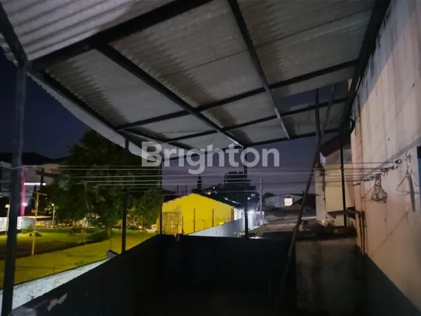 image RUMAH KOST STRATEGIS DI ANDIR, COCOK UNTUK INVESTASI (3)