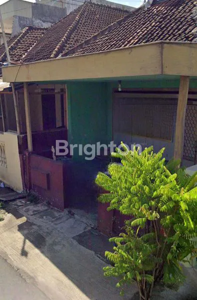 image RUMAJH DI JUAL (1)