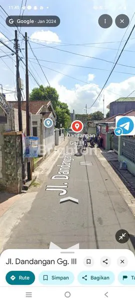 image RUMAJH DI JUAL (2)