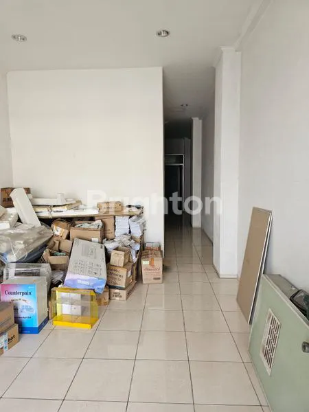 image RUKO APOTEK MUWARDI 3 LANTAI STRATEGIS DI GROGOL, SIAP OPERASI (3)