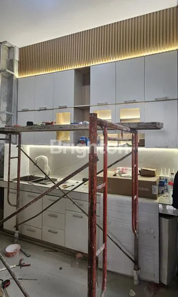 image RUMAH BARU - CITRA GARDEN 1  (4)