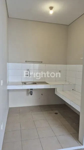 image RUMAH SIAP HUNI KOTA BARU PARAHYANGAN (8)