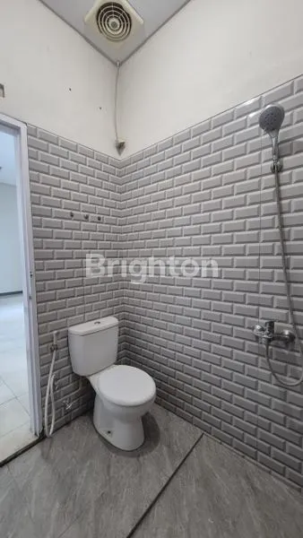 image RUMAH SIAP HUNI KOTA BARU PARAHYANGAN (6)