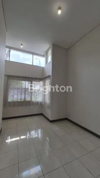 image RUMAH SIAP HUNI KOTA BARU PARAHYANGAN (2)