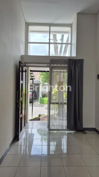 image RUMAH SIAP HUNI KOTA BARU PARAHYANGAN (1)