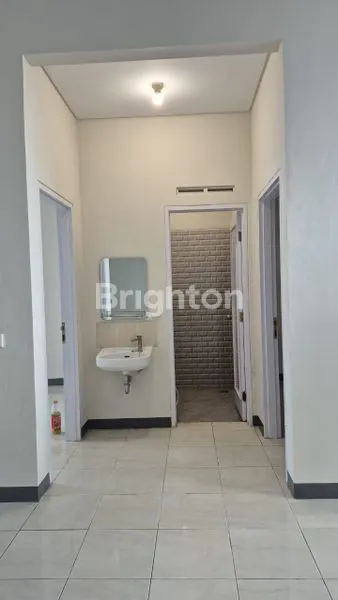 image RUMAH SIAP HUNI KOTA BARU PARAHYANGAN (3)