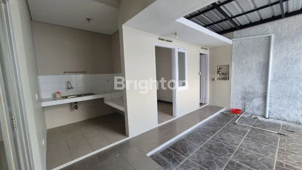 image RUMAH SIAP HUNI KOTA BARU PARAHYANGAN (5)
