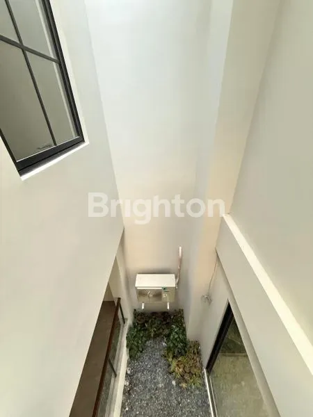 image HUNIAN 3 LANTAI SUMARECON BOGOR (8)