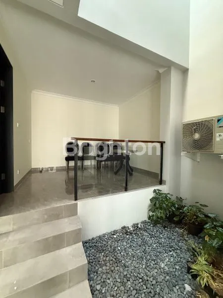 image HUNIAN 3 LANTAI SUMARECON BOGOR (4)