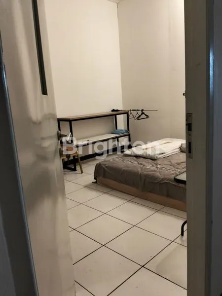 image RUKO 3 LANTAI DI JLN. DEWI SRI – LOKASI STRATEGIS SIAP HUNI ! (4)